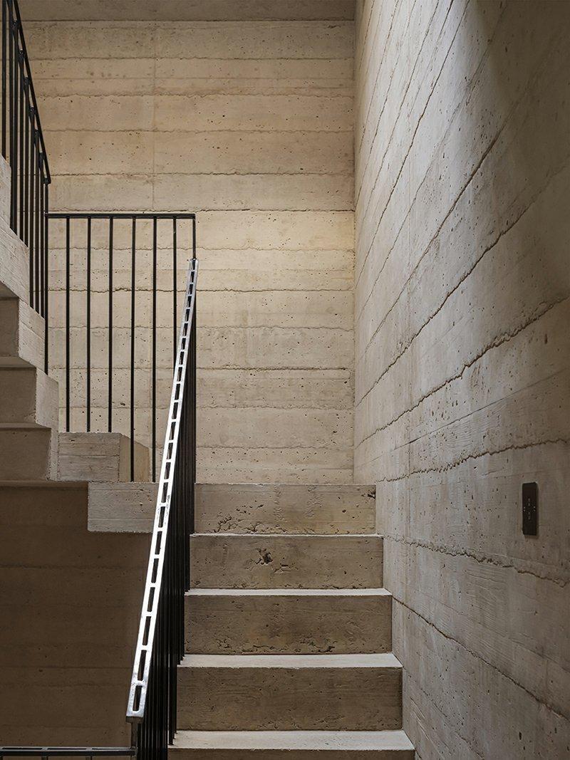 Moradia Chave na Mão